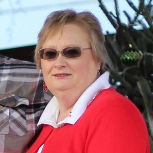 Meet your Posher, Vonda